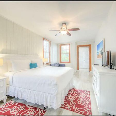 The Bartlum-Luxurious Studio Key West Exterior photo