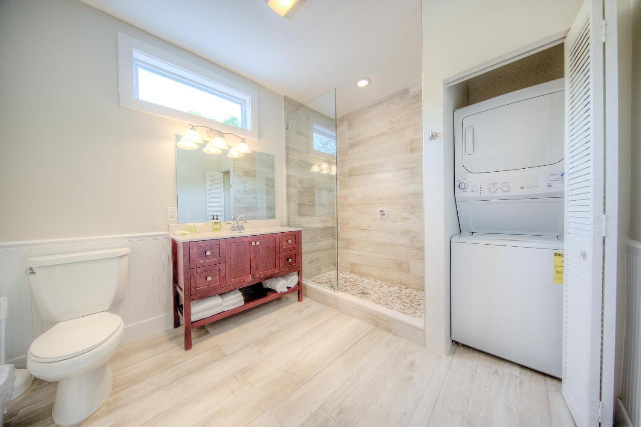 The Bartlum-Luxurious Studio Key West Exterior photo